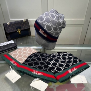 Gucci hat hm (17)_1577995