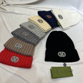 Gucci hat hm (26)_1578000