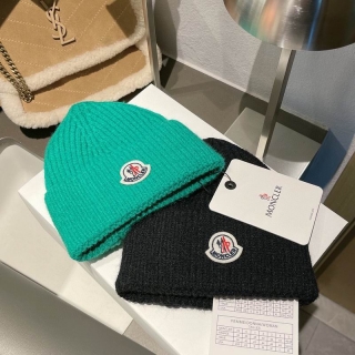 Moncler hat hm (2)_1578054