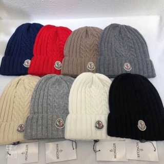Moncler hat hm (19)_1578071