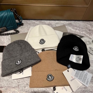 Moncler hat hm (28)_1578079