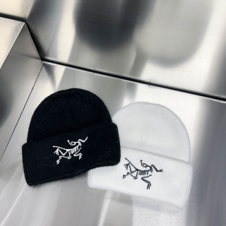 Arcteryx hat hm (2)_1578127