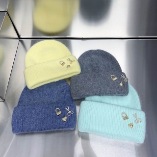 Chanel hat hm (8)_1578136
