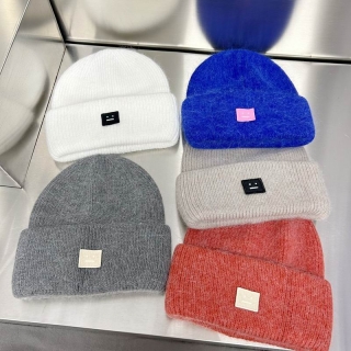 Acne hat hm (3)_1578139