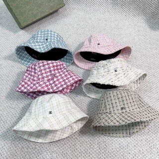 Chanel hat 46 (14)_1580741