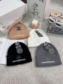 Chrome Hearts Hat 35 (17)_1580786