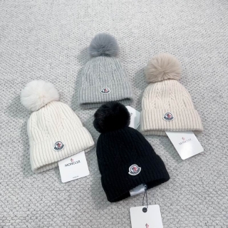 Moncler Hat 37 (9)_1580791