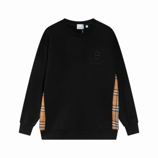 Burberry XS-L 12tA015 (10)_1114283