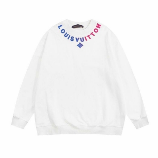 LV XS-L jxt04_1114088