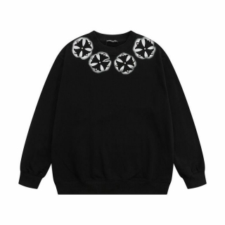 Chrome Hearts XS-L jxt01_1114081