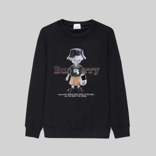 Burberry M-3XL ykt04_1114001