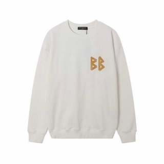 Balenciaga XS-L 3xt02_1113993