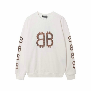 Balenciaga XS-L 3xt03_1113969