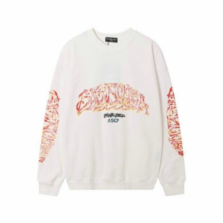 Balenciaga XS-L 3xt03_1113975