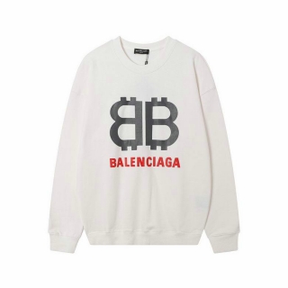 Balenciaga XS-L 3xt03_1113976