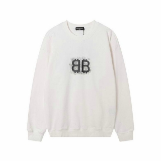 Balenciaga XS-L 3xt03_1113983