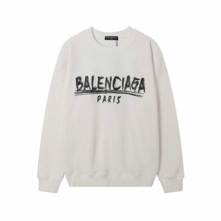 Balenciaga XS-L 3xt03_1113989