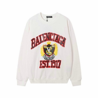 Balenciaga XS-L 3xt04_1113987