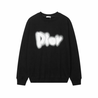 Dior XS-L 3xt05_1113995