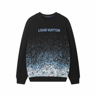 LV XS-L 3xt05_1113999