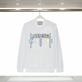 Balenciaga M-3XL ddt03_1111463