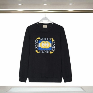 Gucci M-3XL ddt01_1111460
