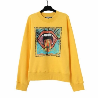 Palm Angels S-XL wet04_1111324