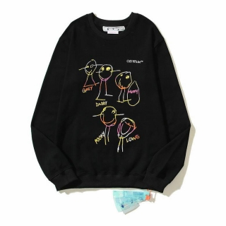 Off White S-XL est04_1111314