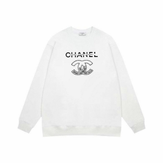 Chanel XS-L fst07_1111308