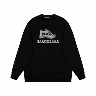 Balenciaga XS-L fst00_1111305