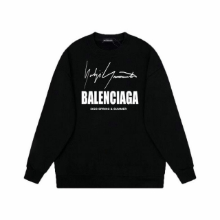 Balenciaga XS-L fst00_1111303
