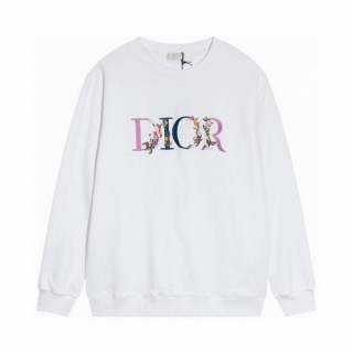 Dior M-XXL byt03_1111316