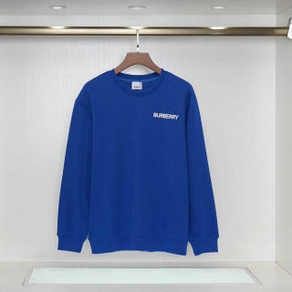 Burberry M-3XL qnt05_1111568