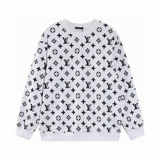 LV M-XXL byt04_1111318