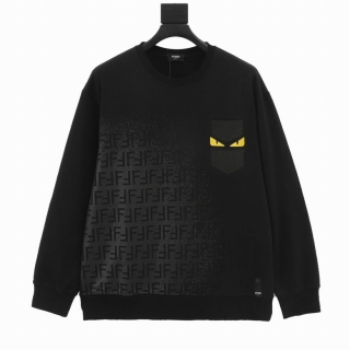 Fendi S-L xet (1)_1115938