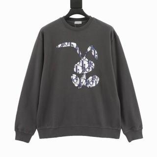 Dior S-L xet (1)_1115935