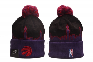 NBA Toronto Raptors Beanies YP  0119