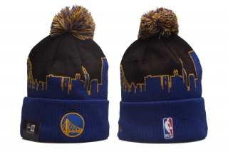 NBA Los Angeles Lakers Beanies YP  0120