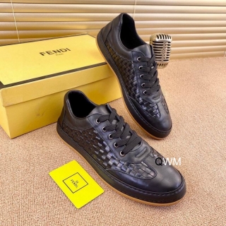 Fendi colour sz38-45 WM0902 02_1485791