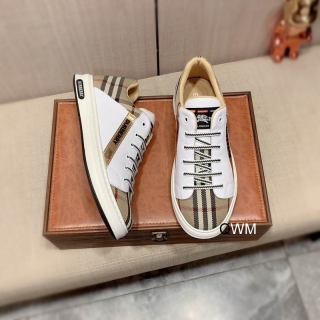 Burberry sz38-45 2C WM0901 07_1485789
