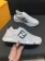 Fendi sz38-45 3C WM090106_1485771