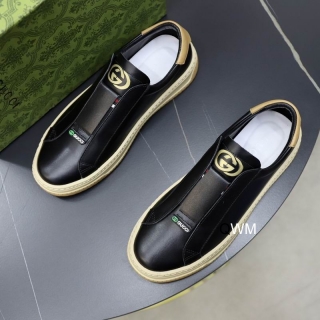 Gucci sz38-45 2C WM0901 02_1485792