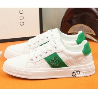 Gucci sz38-45 2C WM090601_1485794