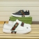 Gucci sz38-45 WM090102_1485796