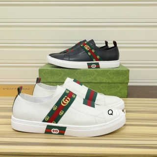 Gucci sz38-45 WM090102_1485796