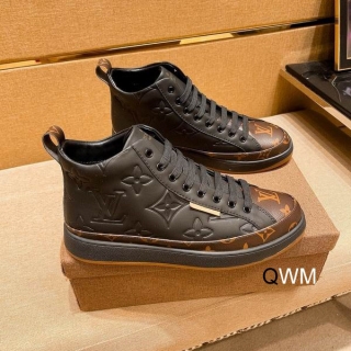 LV sz38-455 2C WM0901 01_1485816