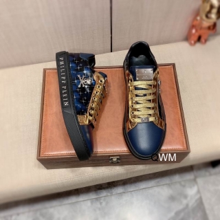 PP sz38-45 2C WM0901 02_1485800