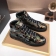 PP sz38-45 3C WM090107_1485819