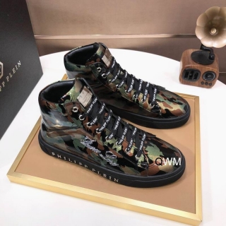 PP sz38-45 3C WM090107_1485819