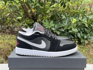 Authentic Air Jordan 1 Low